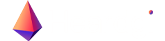 Heardgi Website Design Logo